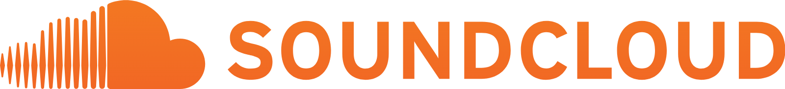 SoundCloud