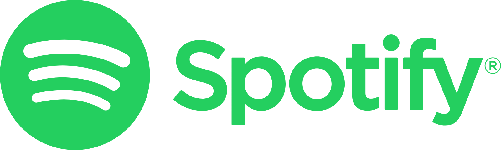 Spotify
